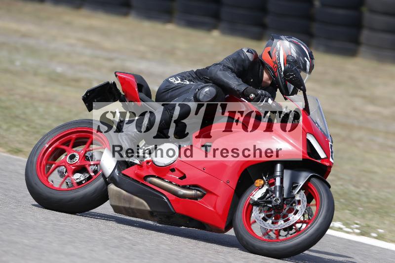 /37 09.08.2026  Pluess Motosport ADR/Einsteiger/8